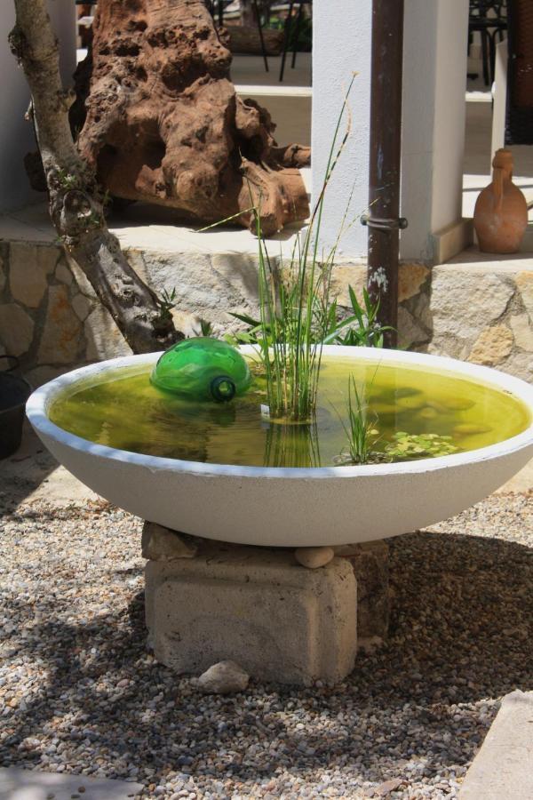 فندق Vila Sejuda بيسْكيتْشّي المظهر الخارجي الصورة
